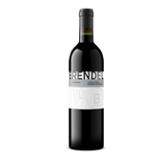 Brendel Cooper's Reed Cabernet Sauvignon